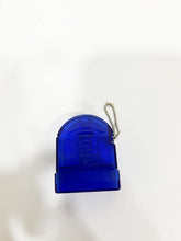 Load image into Gallery viewer, GUANGMIN RUBBER STAMP CASE HCS 11x28
