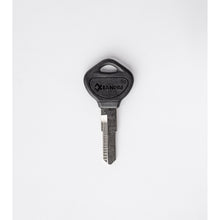 Load image into Gallery viewer, KYMCO XIANPAI LEFT/RIGHT HCS
