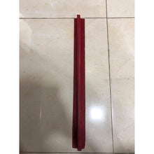 Load image into Gallery viewer, WOOD HANDLE
