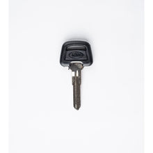 Load image into Gallery viewer, KIA BUNGO PLASTIC LEFT/RIGHT HCS KEYS
