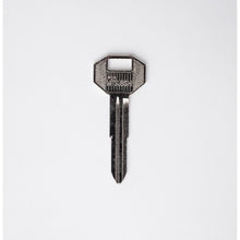 Load image into Gallery viewer, MISTUBISHI 89 LONG L/R.
