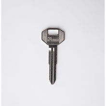 Load image into Gallery viewer, MISTUBISHI 89 LONG L/R.
