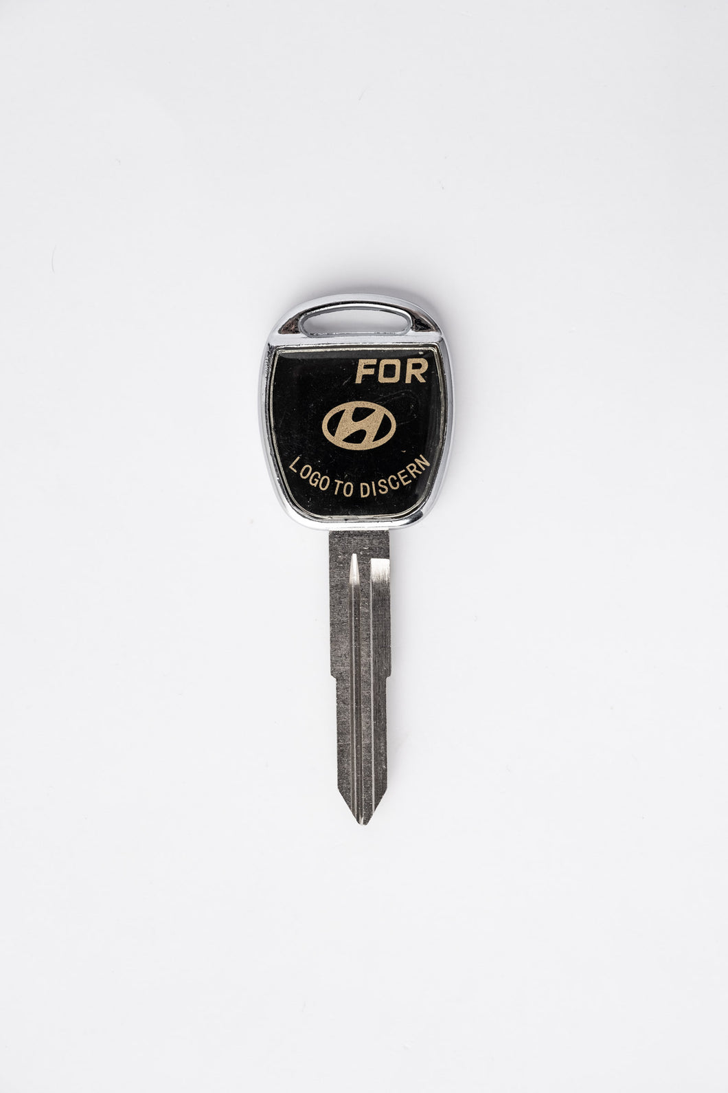 HYUNDAI STAREX  L. GREAT KEY HCS