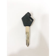 Load image into Gallery viewer, SUZUKI ADDRESS LEFT/RIGHT ORIGINAL
