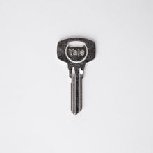 Load image into Gallery viewer, YALE ORIG 5/6/7PINS HCS HERMAN COMMERCIAL SALES HIGH QUALITY KEYS
