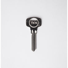 Load image into Gallery viewer, YALE ORIG 5/6/7PINS HCS HERMAN COMMERCIAL SALES HIGH QUALITY KEYS
